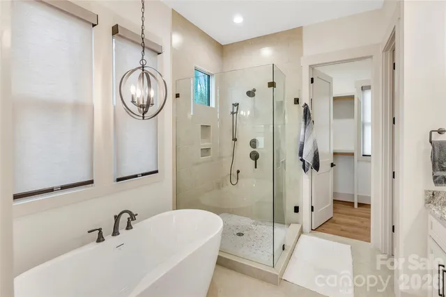 $3,199,000 | 8058 Edgewater Drive, Norwood, NC 28128