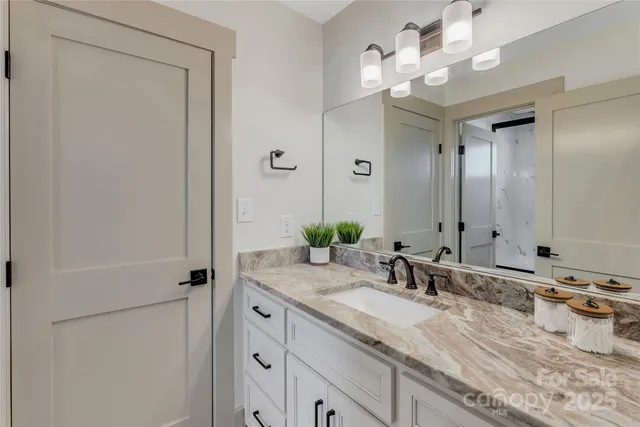 $3,400,000 | 8058 Edgewater Drive, Norwood, NC 28128