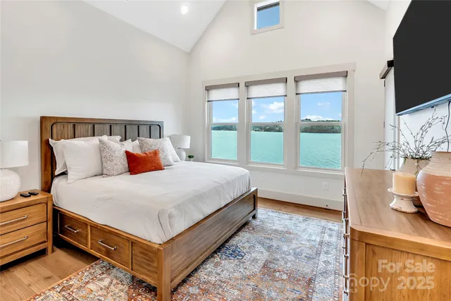 $3,400,000 | 8058 Edgewater Drive, Norwood, NC 28128