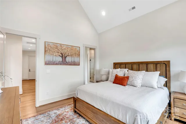 $3,400,000 | 8058 Edgewater Drive, Norwood, NC 28128