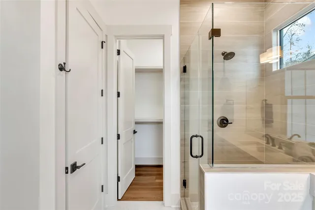 $3,400,000 | 8058 Edgewater Drive, Norwood, NC 28128