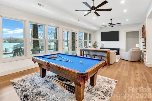 $3,199,000 | 8058 Edgewater Drive, Norwood, NC 28128