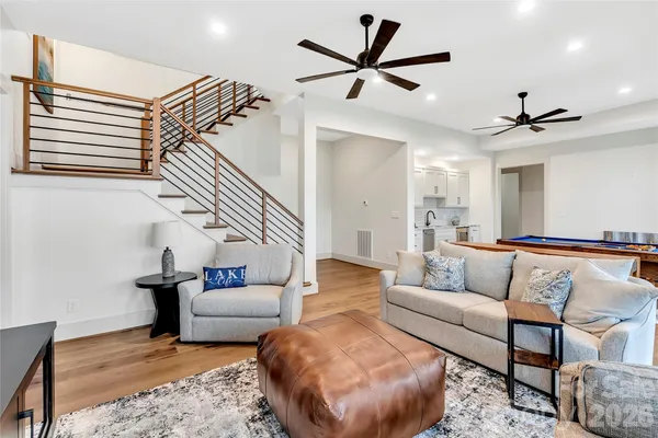 $3,199,000 | 8058 Edgewater Drive, Norwood, NC 28128