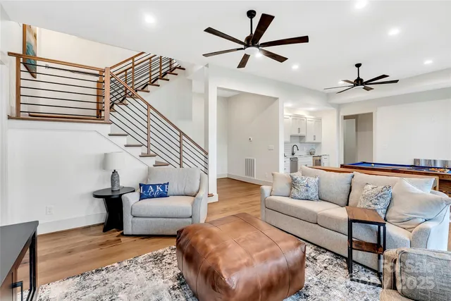 $3,400,000 | 8058 Edgewater Drive, Norwood, NC 28128