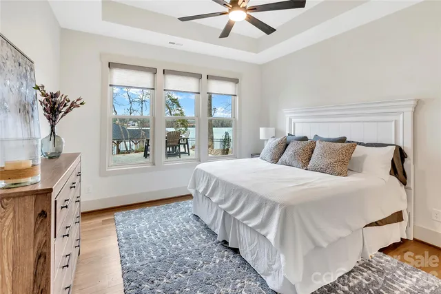 $3,199,000 | 8058 Edgewater Drive, Norwood, NC 28128