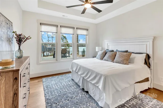 $3,400,000 | 8058 Edgewater Drive, Norwood, NC 28128