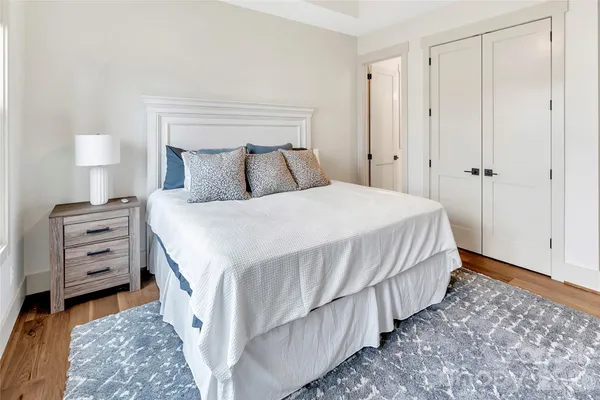 $3,199,000 | 8058 Edgewater Drive, Norwood, NC 28128