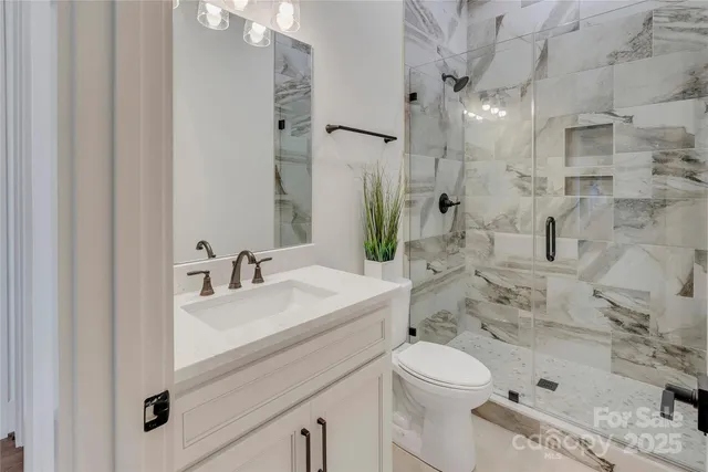 $3,400,000 | 8058 Edgewater Drive, Norwood, NC 28128