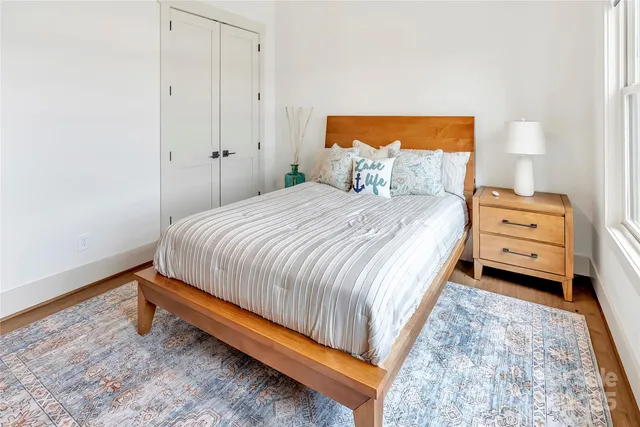 $3,400,000 | 8058 Edgewater Drive, Norwood, NC 28128