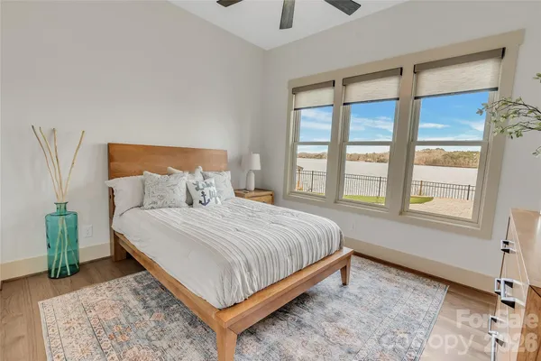 $3,199,000 | 8058 Edgewater Drive, Norwood, NC 28128