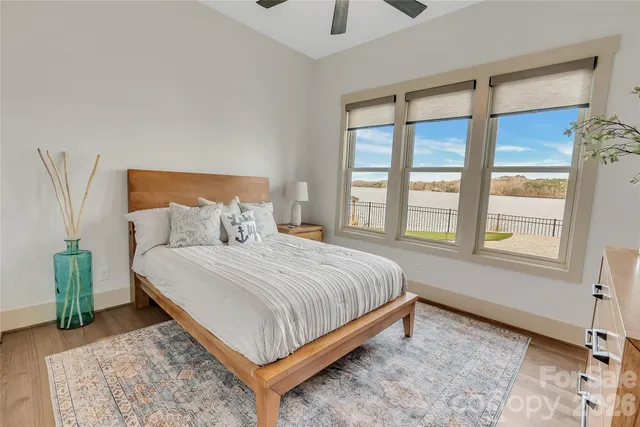 $3,199,000 | 8058 Edgewater Drive, Norwood, NC 28128