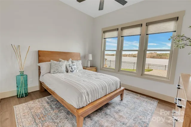 $3,400,000 | 8058 Edgewater Drive, Norwood, NC 28128