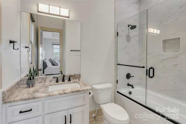 $3,400,000 | 8058 Edgewater Drive, Norwood, NC 28128