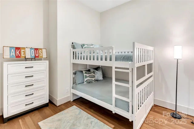 $3,400,000 | 8058 Edgewater Drive, Norwood, NC 28128