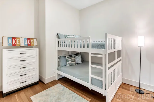 $3,199,000 | 8058 Edgewater Drive, Norwood, NC 28128