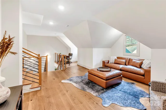 $3,400,000 | 8058 Edgewater Drive, Norwood, NC 28128