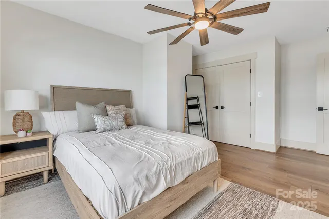 $3,400,000 | 8058 Edgewater Drive, Norwood, NC 28128