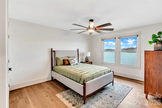 $3,199,000 | 8058 Edgewater Drive, Norwood, NC 28128