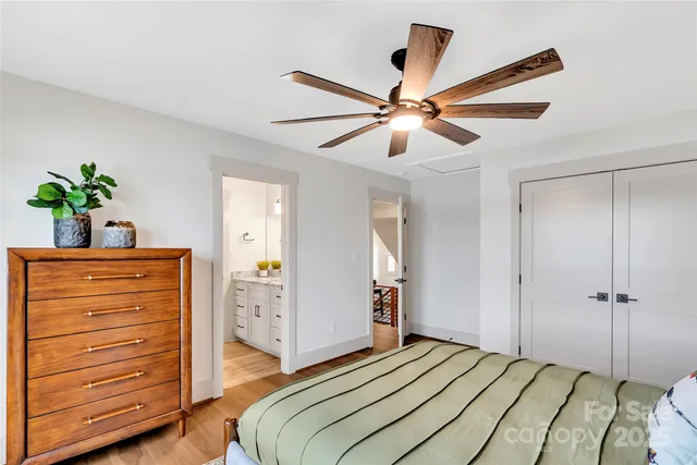 $3,400,000 | 8058 Edgewater Drive, Norwood, NC 28128