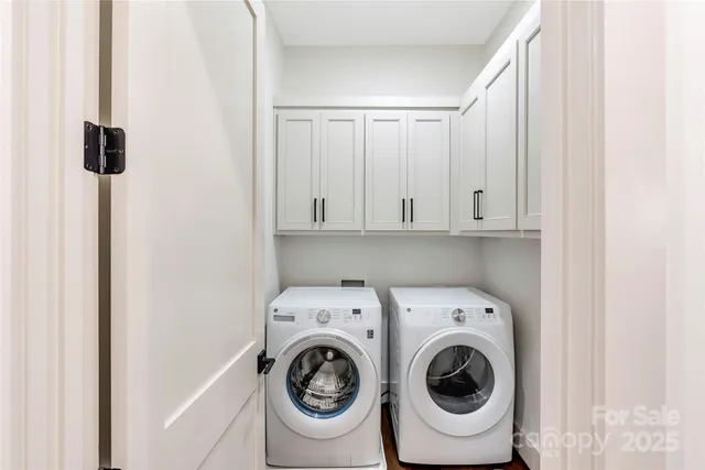 $3,400,000 | 8058 Edgewater Drive, Norwood, NC 28128