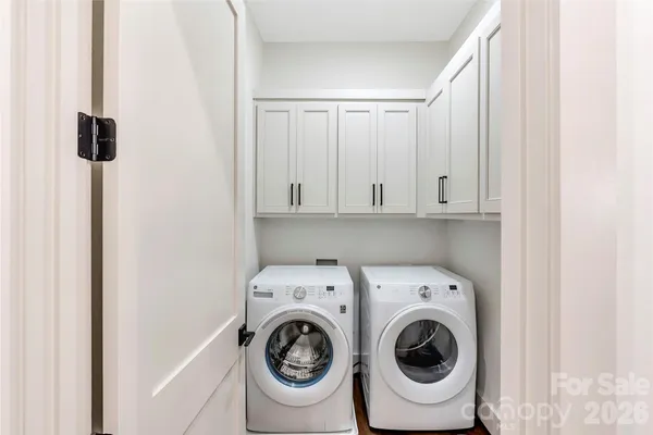 $3,199,000 | 8058 Edgewater Drive, Norwood, NC 28128