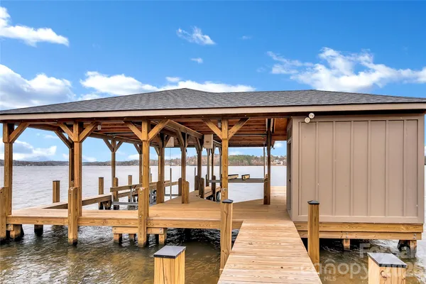 $3,199,000 | 8058 Edgewater Drive, Norwood, NC 28128