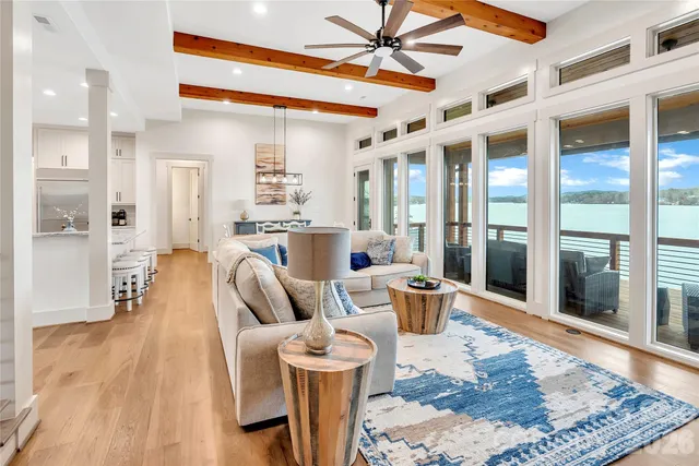 $3,199,000 | 8058 Edgewater Drive, Norwood, NC 28128