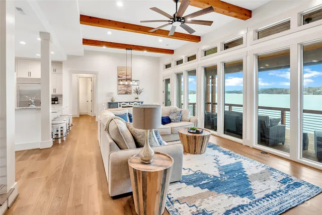 $3,400,000 | 8058 Edgewater Drive, Norwood, NC 28128