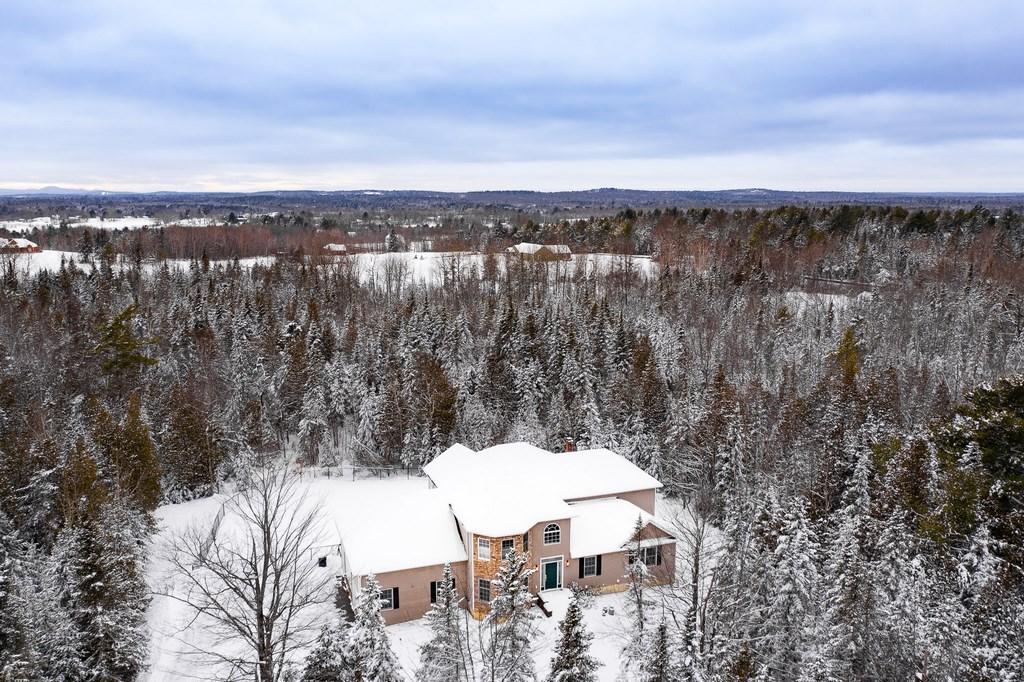 119 Skyline Road Bangor, ME 04401 - Photo 45 of 52 44