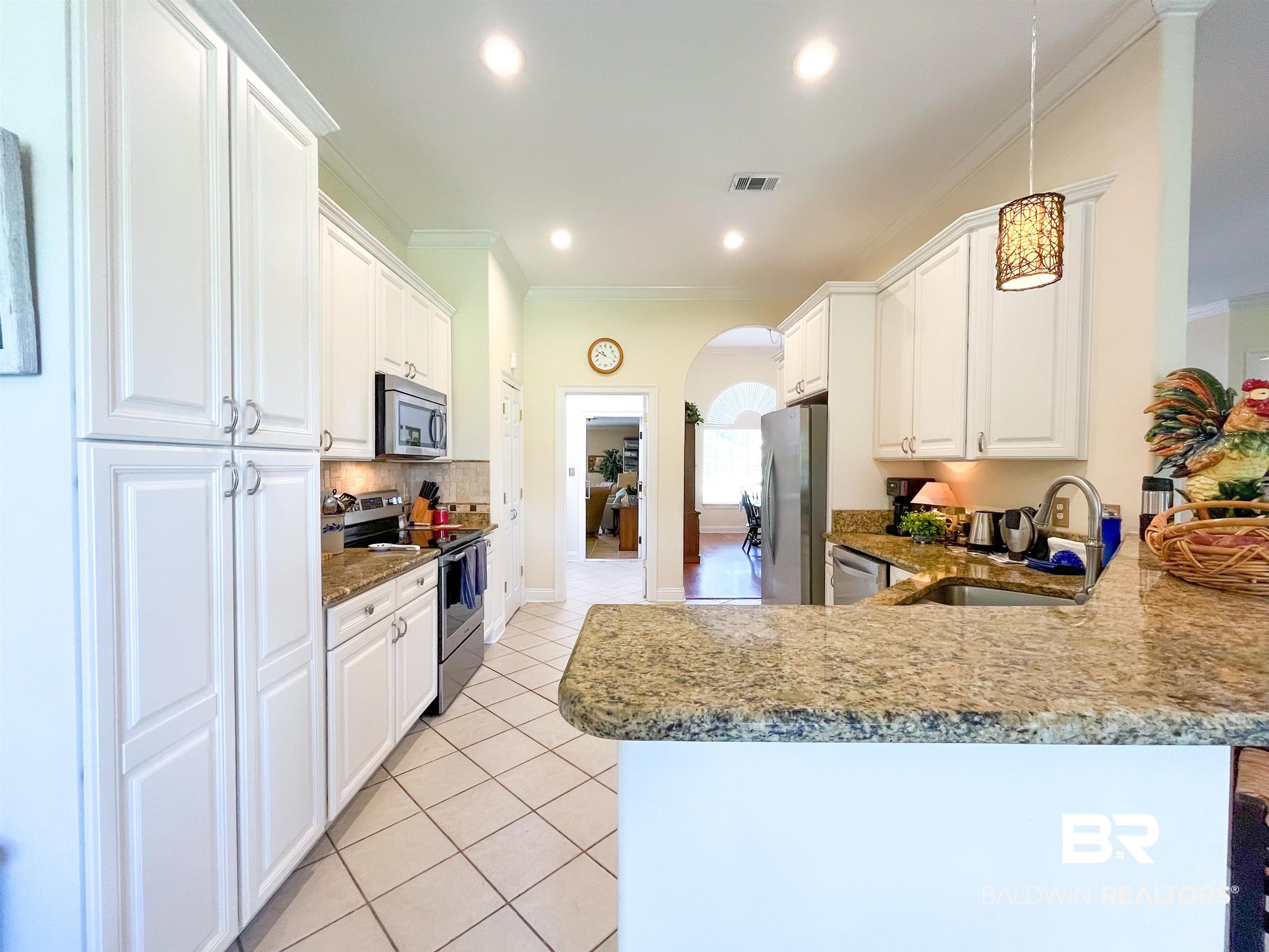 9308 Lakeview Drive Foley, AL 36535 - Photo 20 of 50