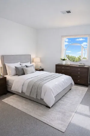 $2,000 | 4020 216th Street, Unit 2E, Matteson, IL 60443