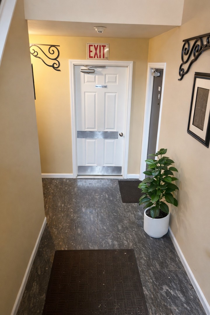 4020 216th Street, Unit 2E Matteson, IL 60443 - Photo 8 of 12