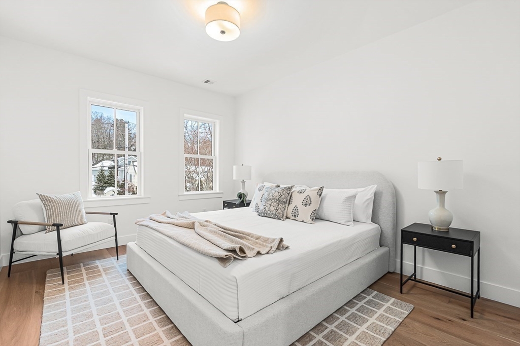 6 Intervale Road Wellesley, MA 02481 - Photo 20 of 33