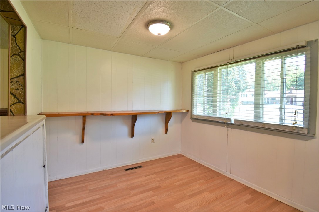 3422 Bell Wick Road Hubbard, OH 44425 - Photo 8 of 31 Gallery Image 8
