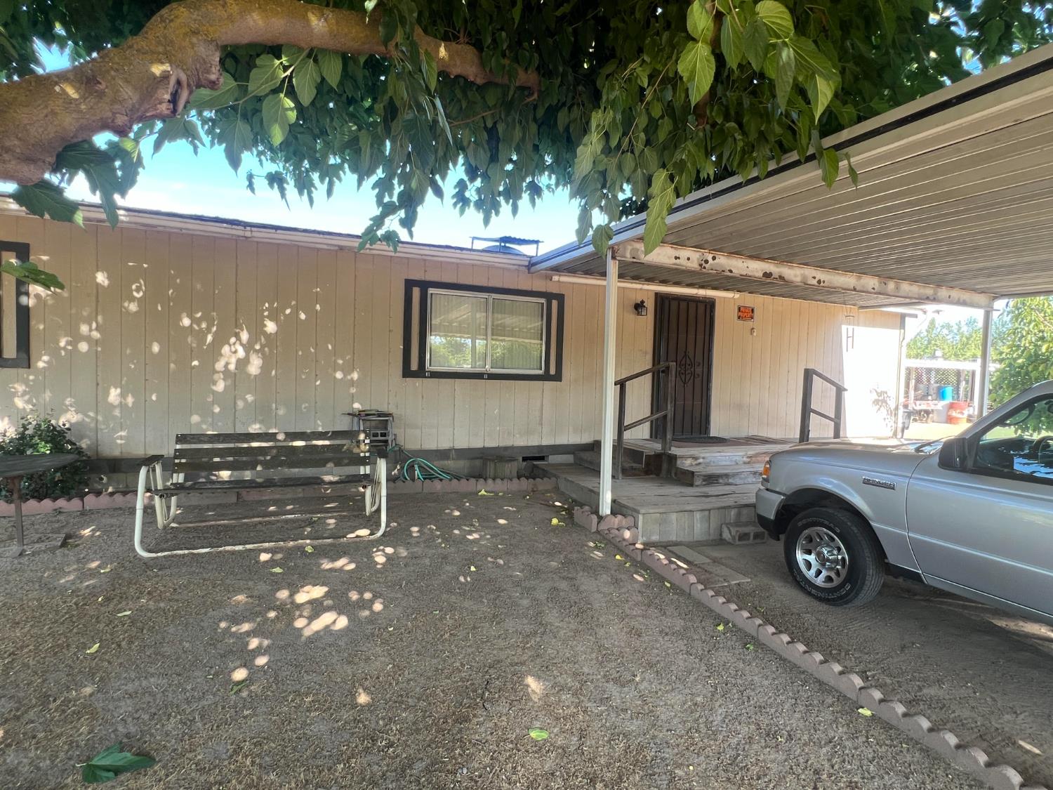 17576 Highway 120 Ripon, CA 95366 - Photo 7 of 26