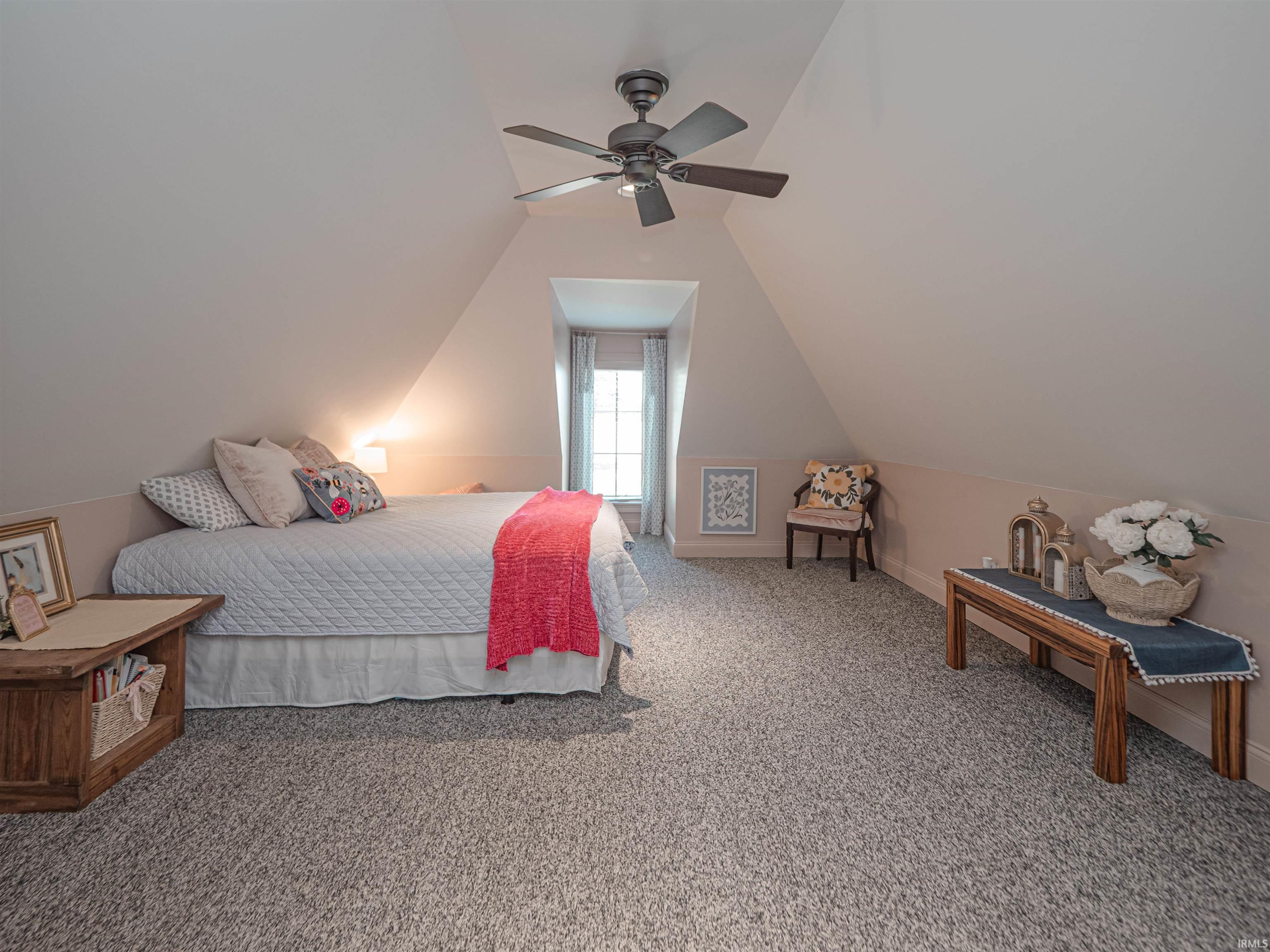 4711 Brumley Road Newburgh, IN 47630 - Photo 30 of 36 Gallery Image 30