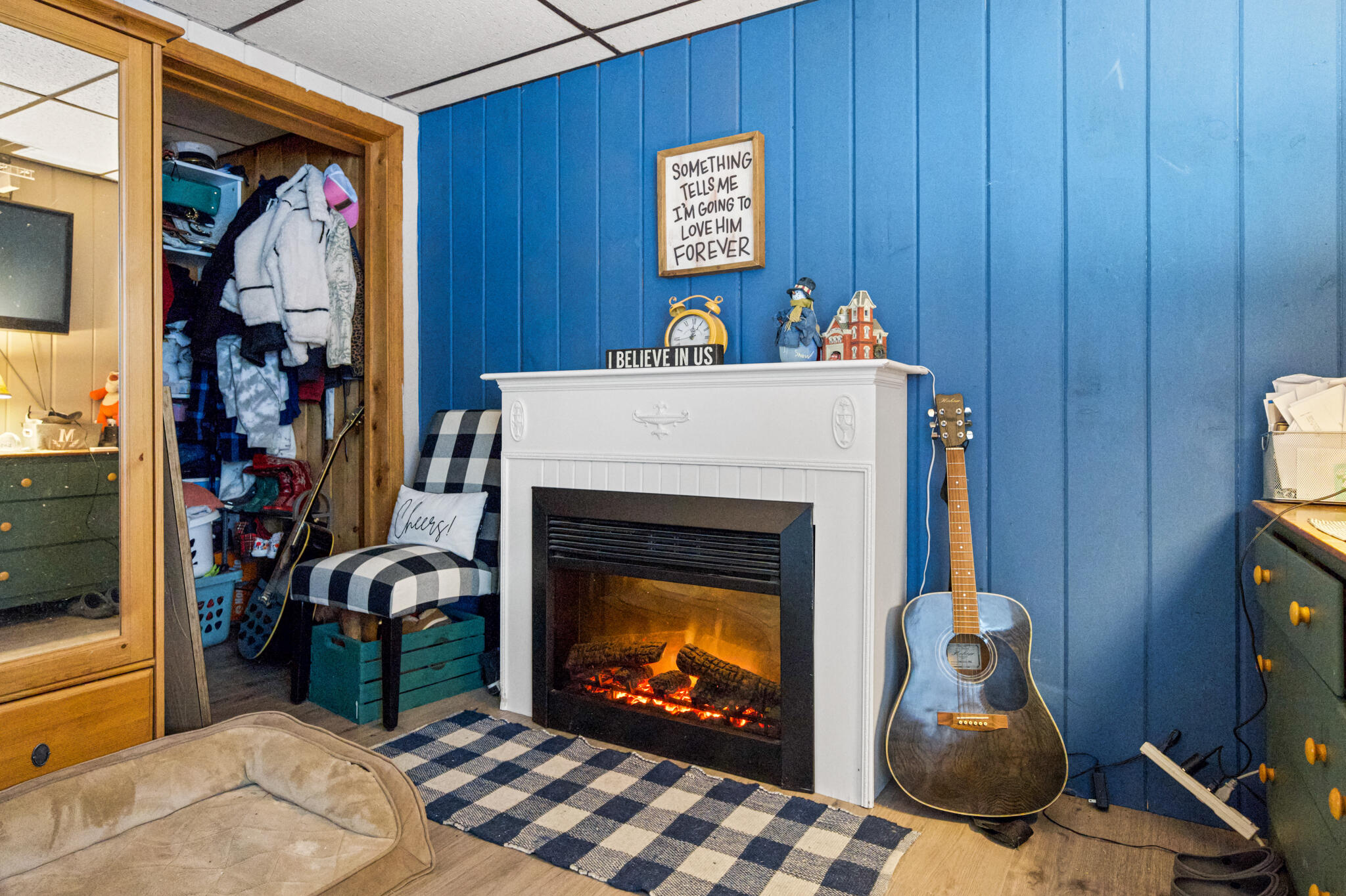 440 Phillips Road Levant, ME 04456 - Photo 22 of 36 440 Phillips Road Levant, ME 04456-4445
