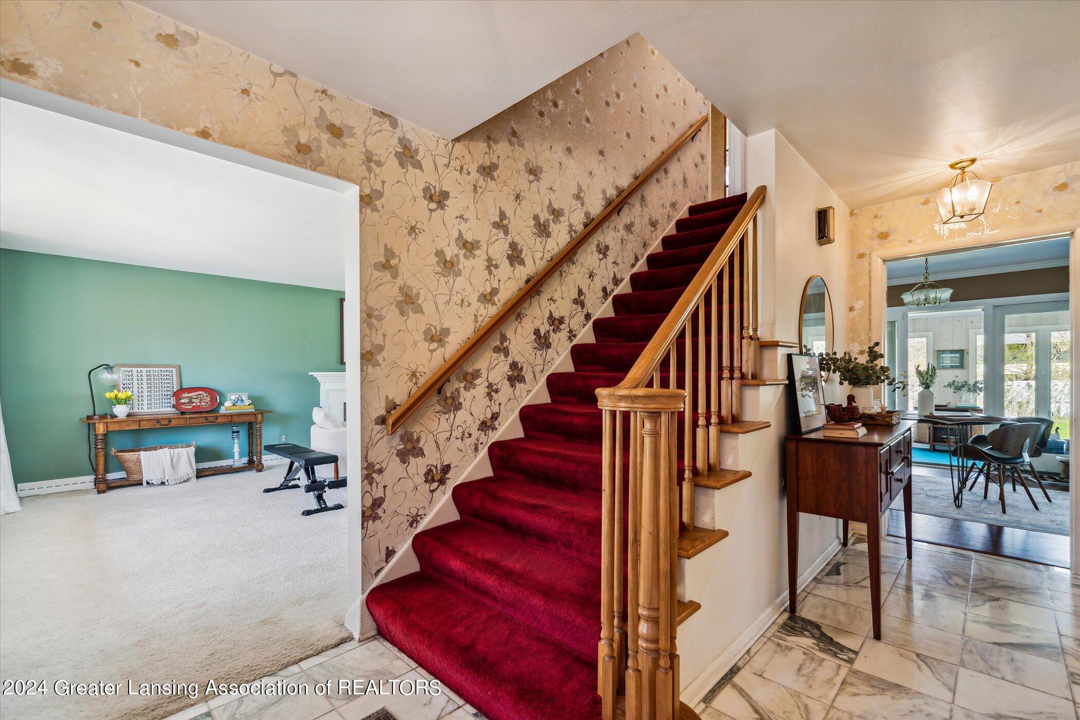 3808 West Holmes Road Lansing, MI 48911 - Photo 7 of 67 07-3808-W-Holmes-Rd-Lansing-MI-48911-Win