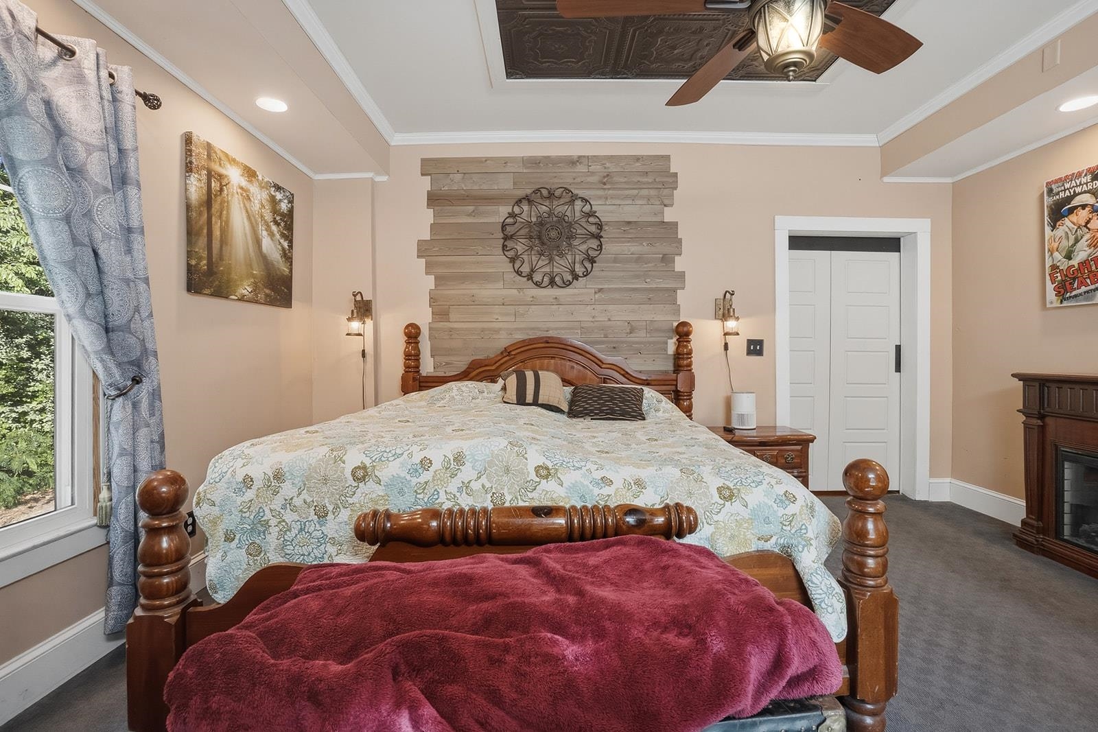 30 Bridges Street Inman, SC 29349 - Photo 17 of 33