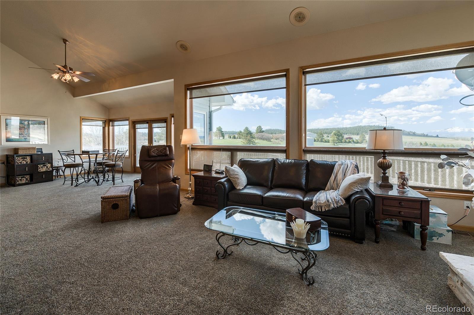 8155 Jones Road Franktown, CO 80116 - Photo 11 of 40 Gallery Image 11