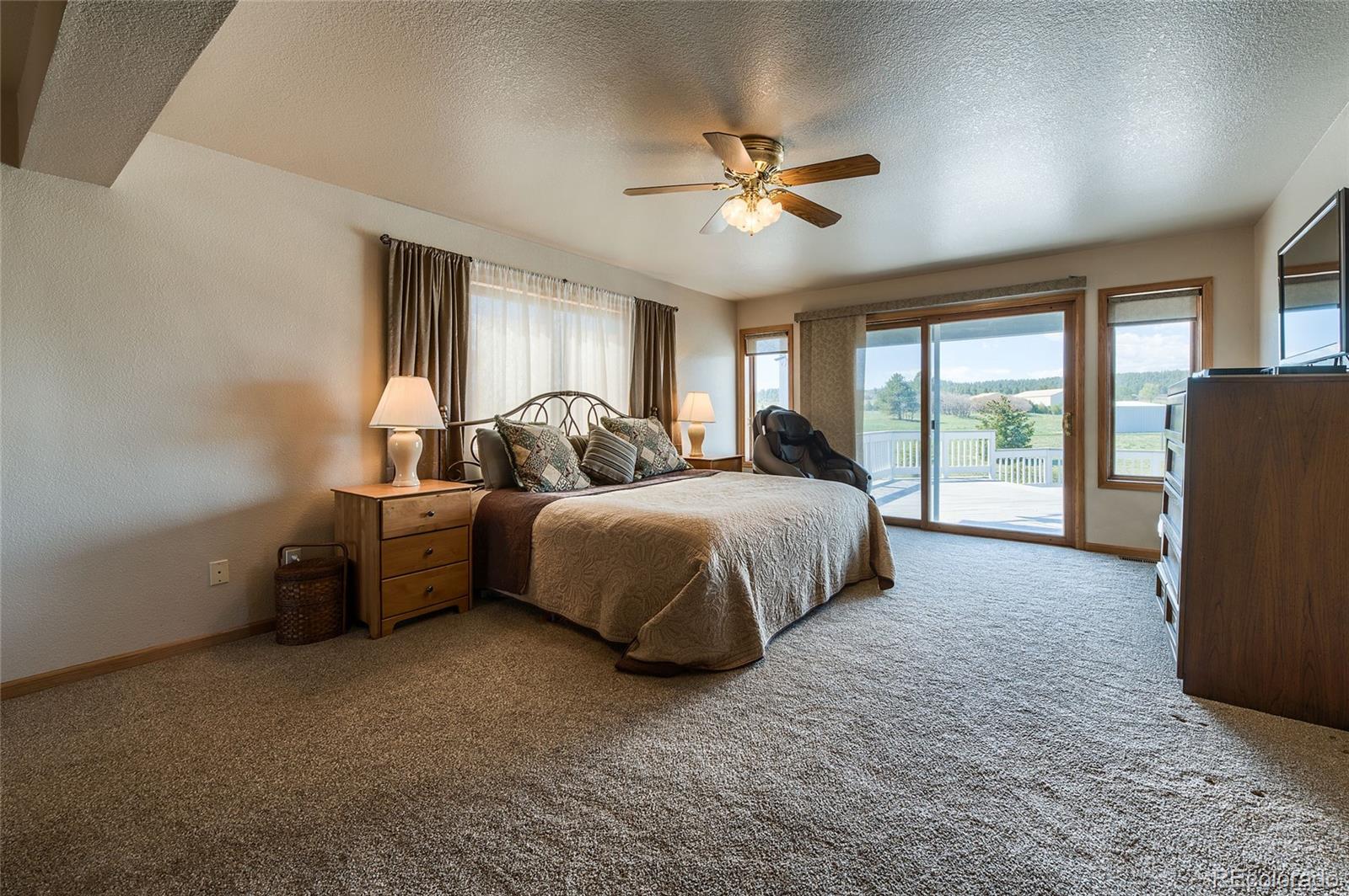 8155 Jones Road Franktown, CO 80116 - Photo 13 of 40 Gallery Image 13