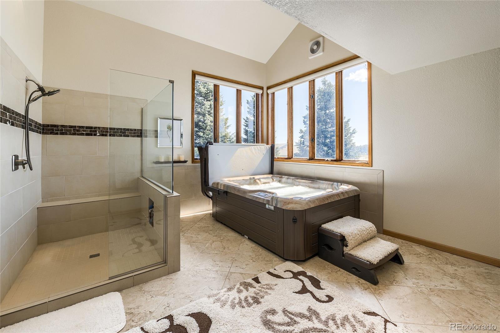 8155 Jones Road Franktown, CO 80116 - Photo 14 of 40 Gallery Image 14