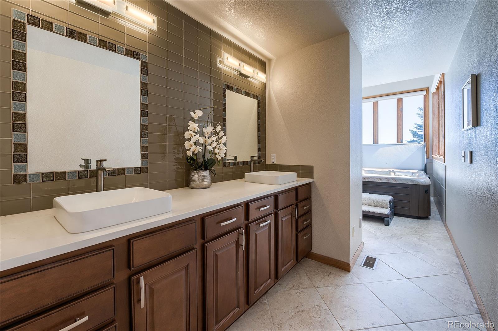 8155 Jones Road Franktown, CO 80116 - Photo 15 of 40 Gallery Image 15