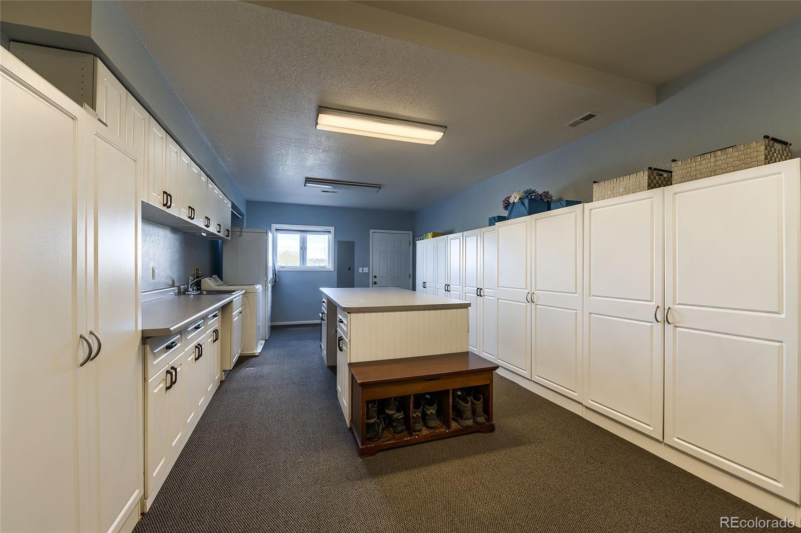 8155 Jones Road Franktown, CO 80116 - Photo 16 of 40 Gallery Image 16