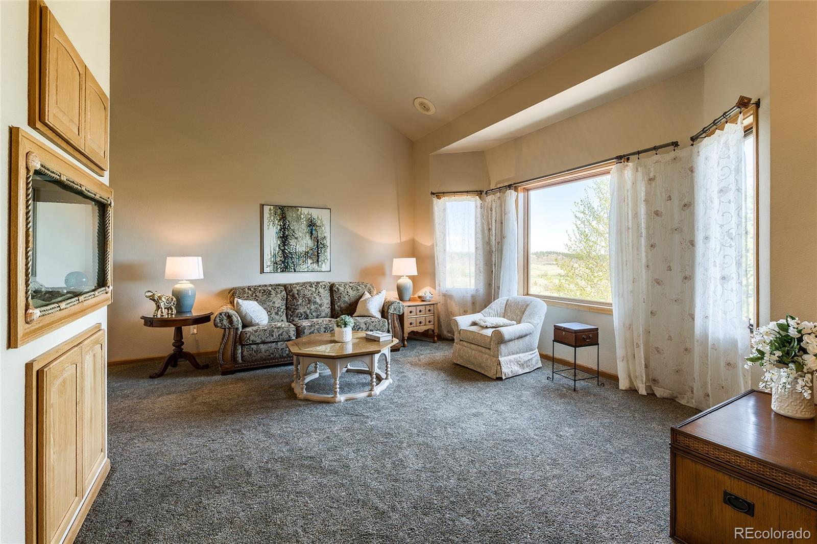 8155 Jones Road Franktown, CO 80116 - Photo 17 of 40 Gallery Image 17