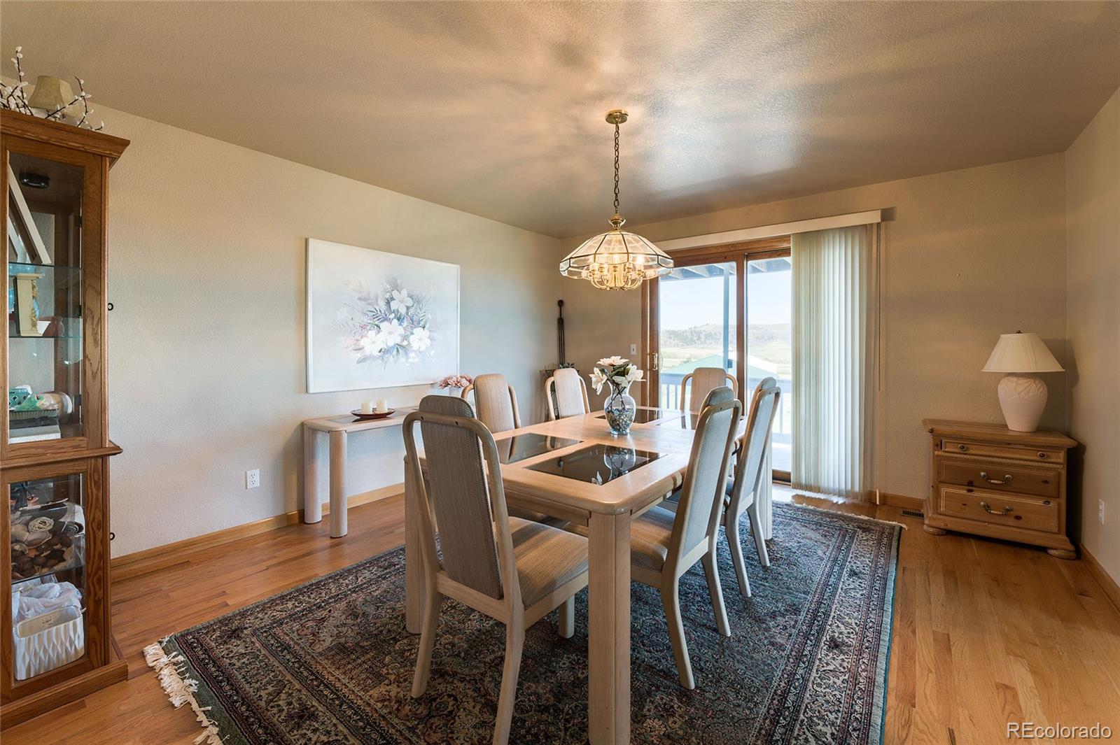 8155 Jones Road Franktown, CO 80116 - Photo 18 of 40 Gallery Image 18