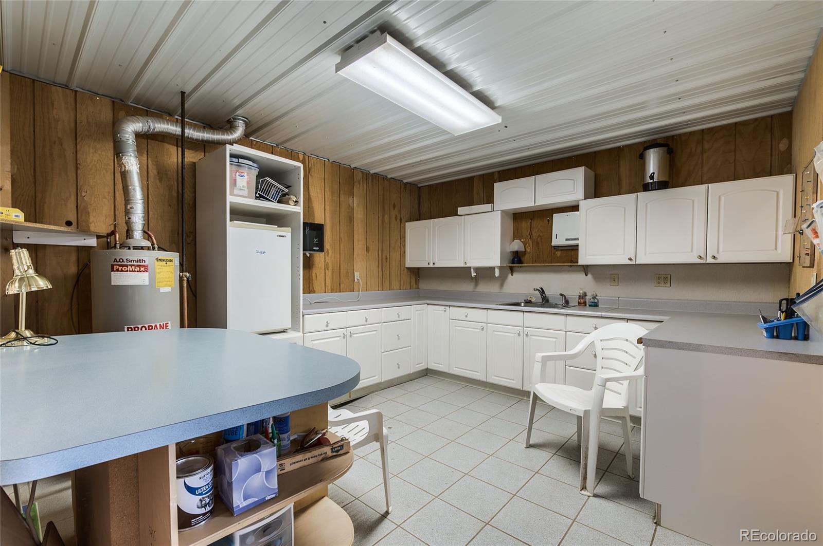 8155 Jones Road Franktown, CO 80116 - Photo 26 of 40 Gallery Image 26