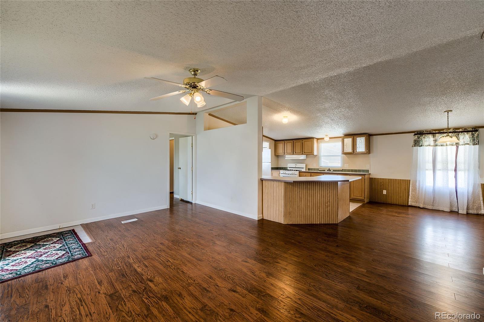 8155 Jones Road Franktown, CO 80116 - Photo 29 of 40 Gallery Image 29