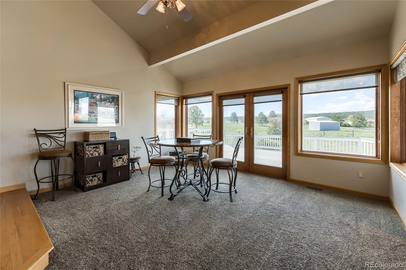 8155 Jones Road Franktown, CO 80116 - Photo 31 of 40 Gallery Image 31
