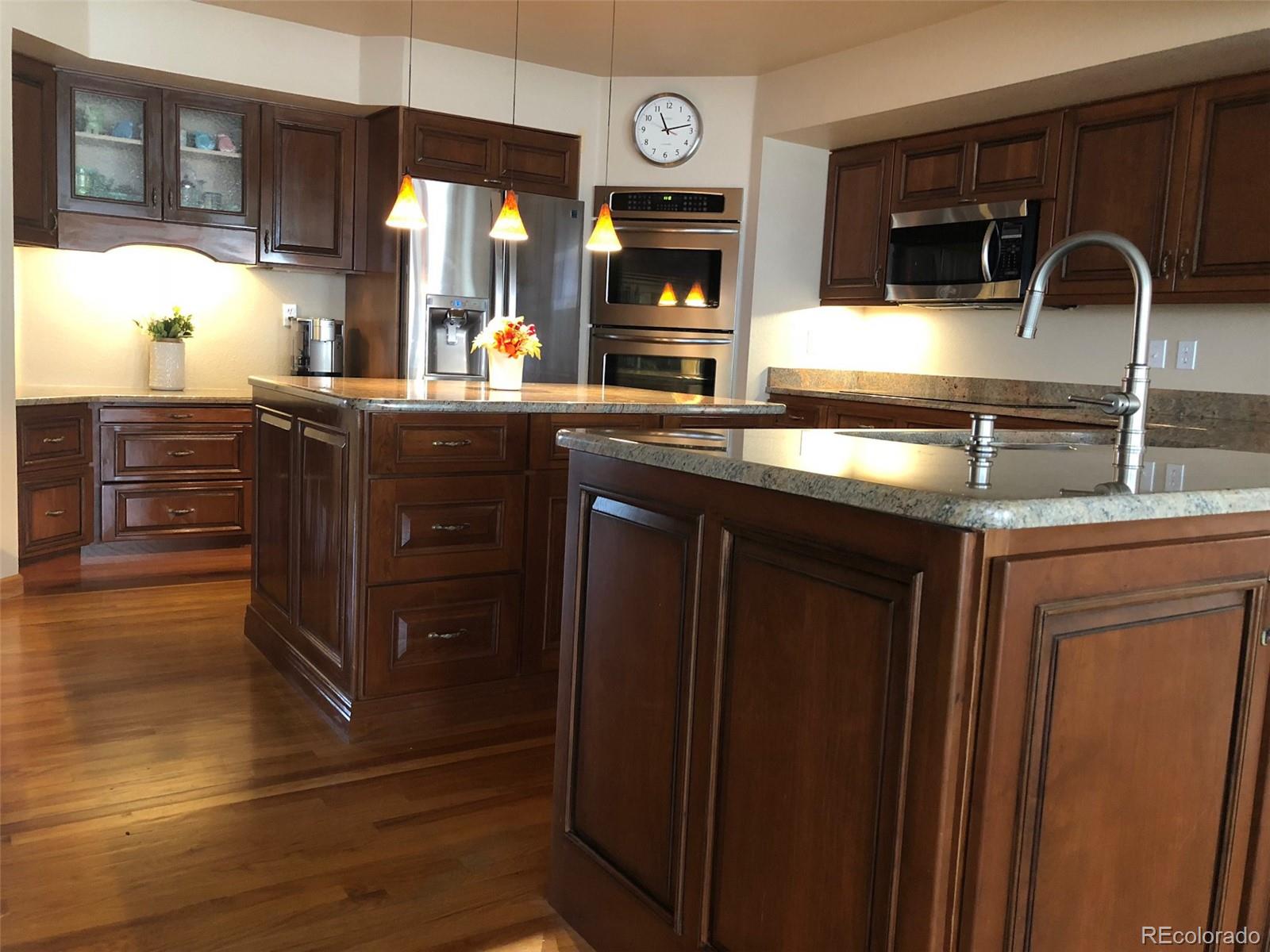 8155 Jones Road Franktown, CO 80116 - Photo 33 of 40 Gallery Image 33